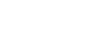 Barkene