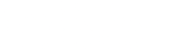 Lyon Métropole Habitat