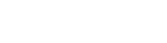 Staubli