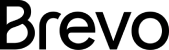 Brevo